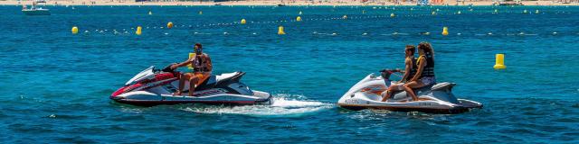 Activites Mer Grimaud Cote D Azur (4)