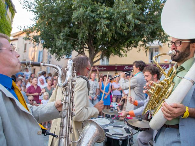 Les Grimaldines Grimaud Entre Amis (32)