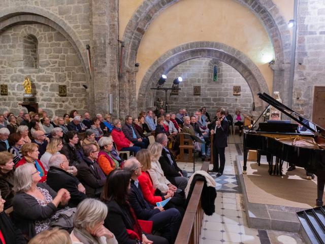 Soirees Musicales Grimaud Var Musique Classique (12)