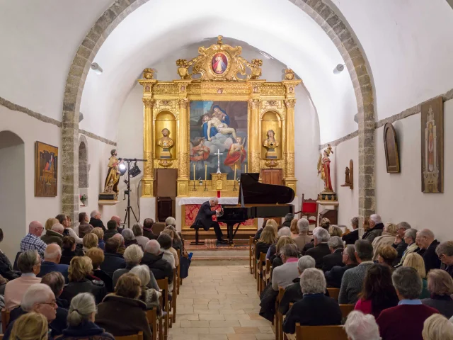 Soirees Musicales Grimaud Var Musique Classique (19)