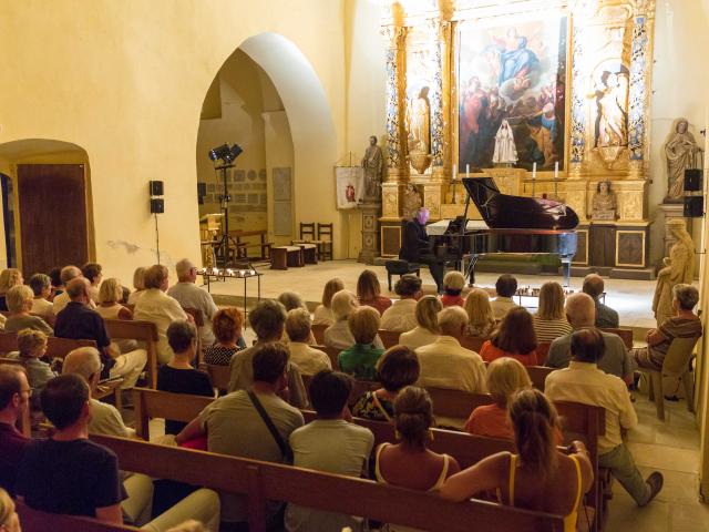 Soirees Musicales Grimaud Var Musique Classique (5)