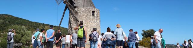 Visites Guidees Grimaud (3)