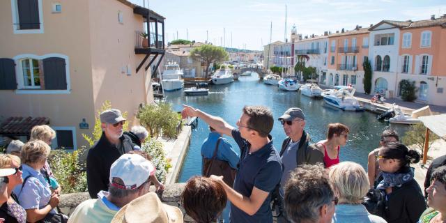 Visites Guidees Grimaud (4)