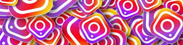 Atelier Instagram Grimaud