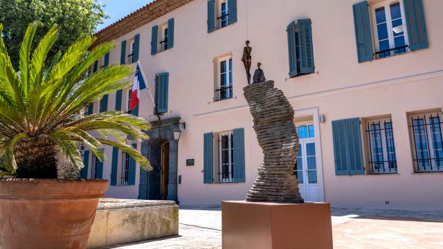 Exposition Monumentale Grimaud 2021 (1)