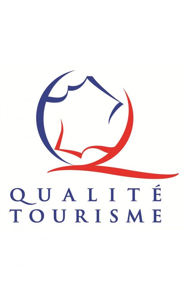 Logo Qualité Tourisme (1)