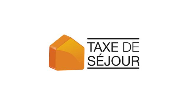 Taxe De Sejour Grimaud (2)