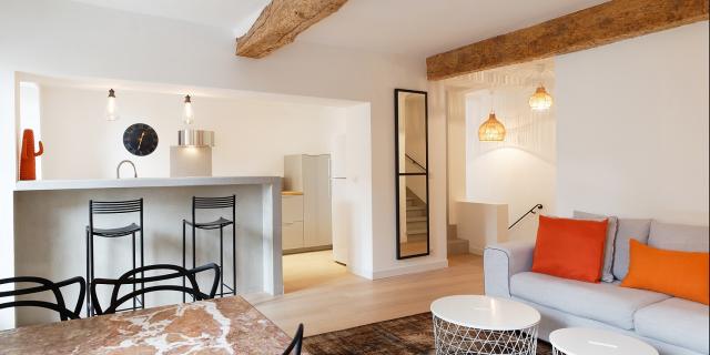 Classer Meuble Grimaud (2)