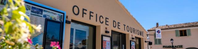 Office De Tourisme Grimaud (2)