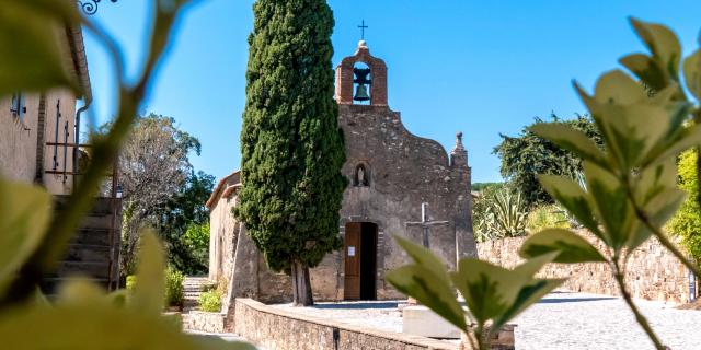 chapelle-des-penitents-grimaud-var-11.jpg