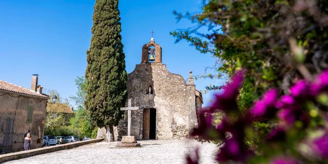 chapelle-des-penitents-grimaud-var-7.jpg