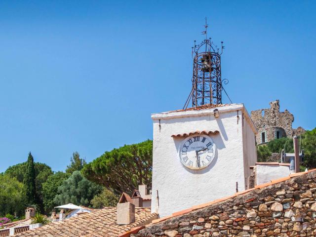 Horloge Grimaud (1)