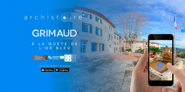 Archistoire Grimaud (1)