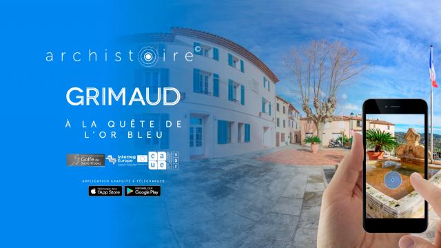 Archistoire Grimaud (1)