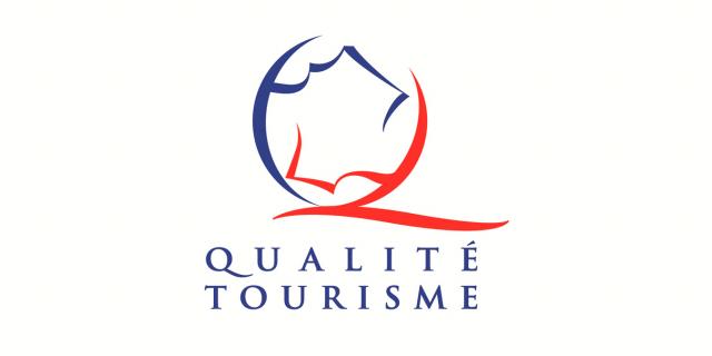 Marque Qualite Tourisme