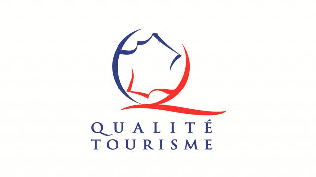 Marque Qualite Tourisme