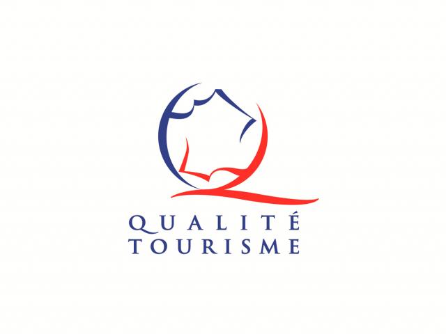 Marque Qualite Tourisme