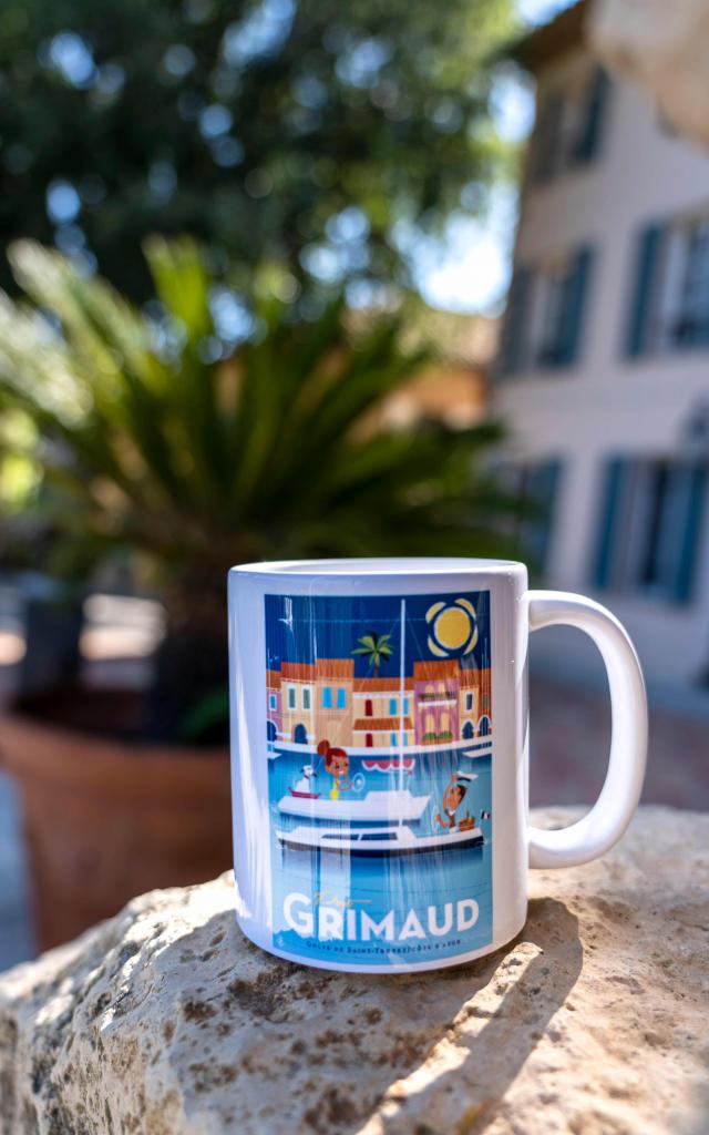 mug-monsieur-z-grimaud-2.jpg