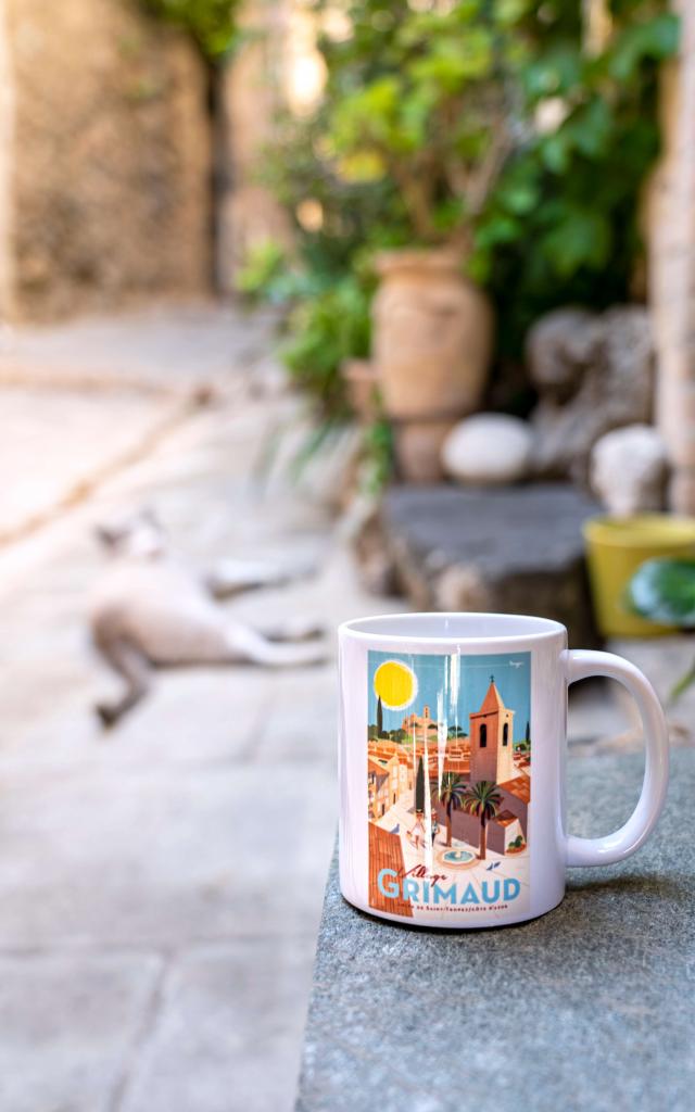 mug-monsieur-z-grimaud-3.jpg