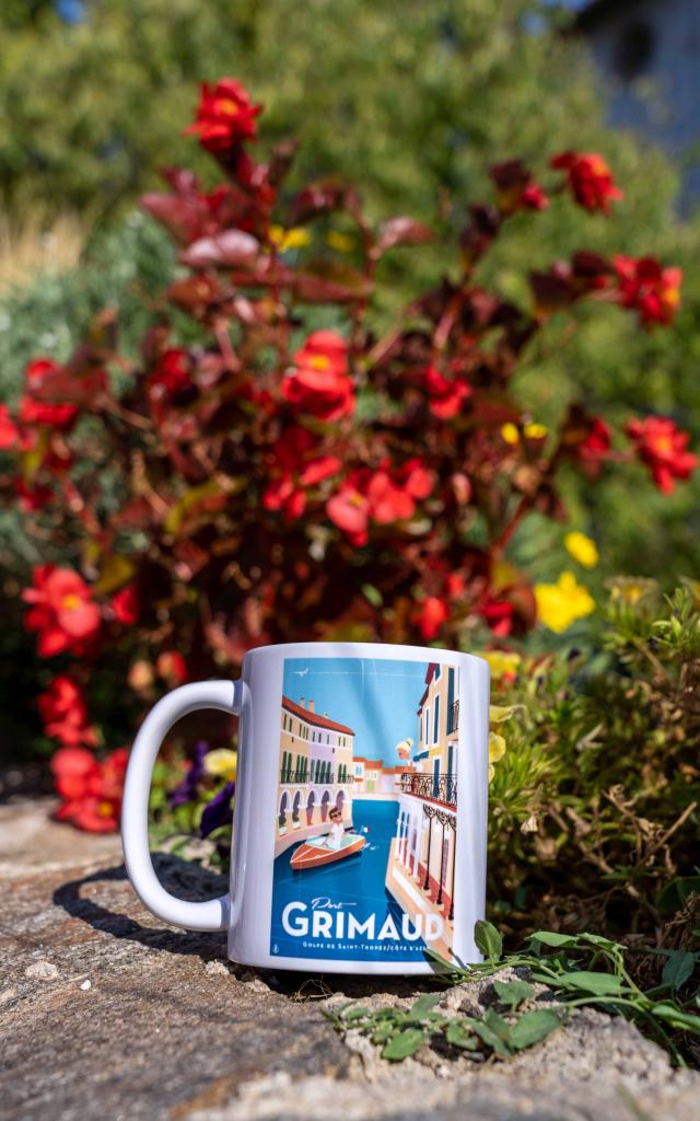 mug-monsieur-z-grimaud-4.jpg