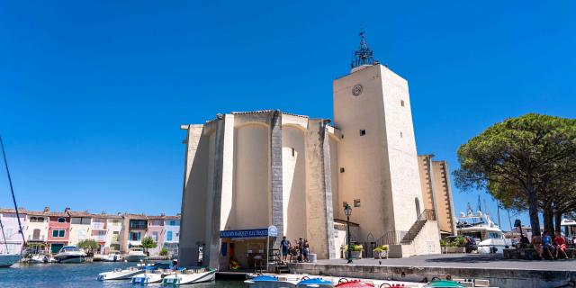 eglise-port-grimaud-15.jpg