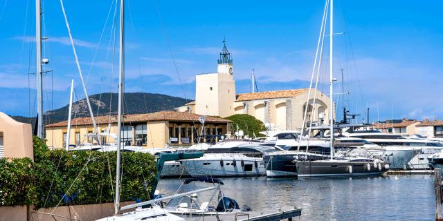 eglise-port-grimaud-17.jpg