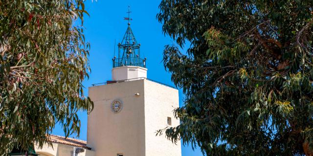 eglise-port-grimaud-18.jpg