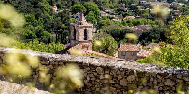 eglise-saint-michel-grimaud-var-22.jpg