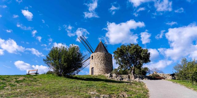 moulin-saint-roch-grimaud-var-22.jpg