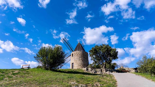 moulin-saint-roch-grimaud-var-22.jpg