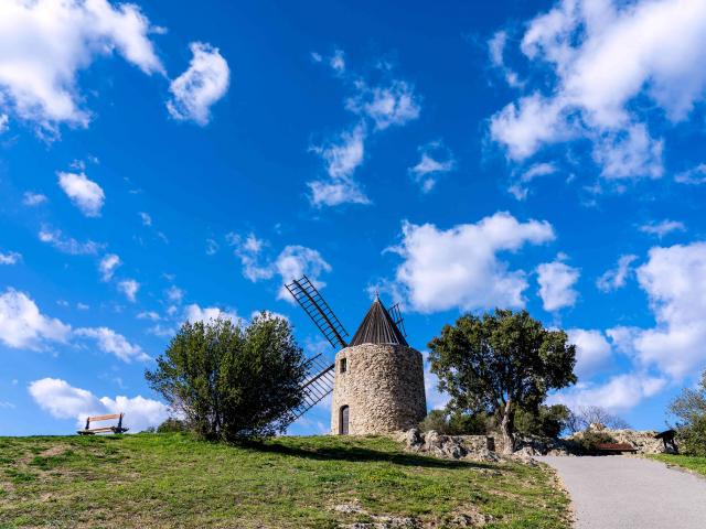 moulin-saint-roch-grimaud-var-22.jpg