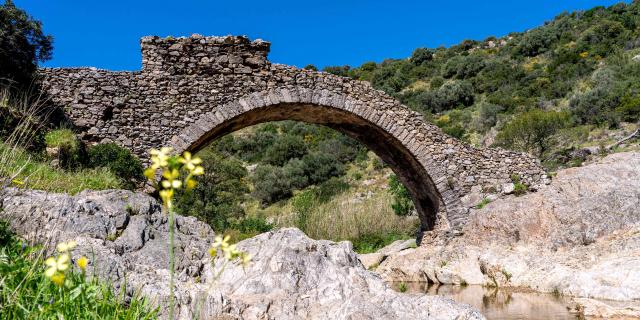 pont-des-fees-grimaud-var-19.jpg