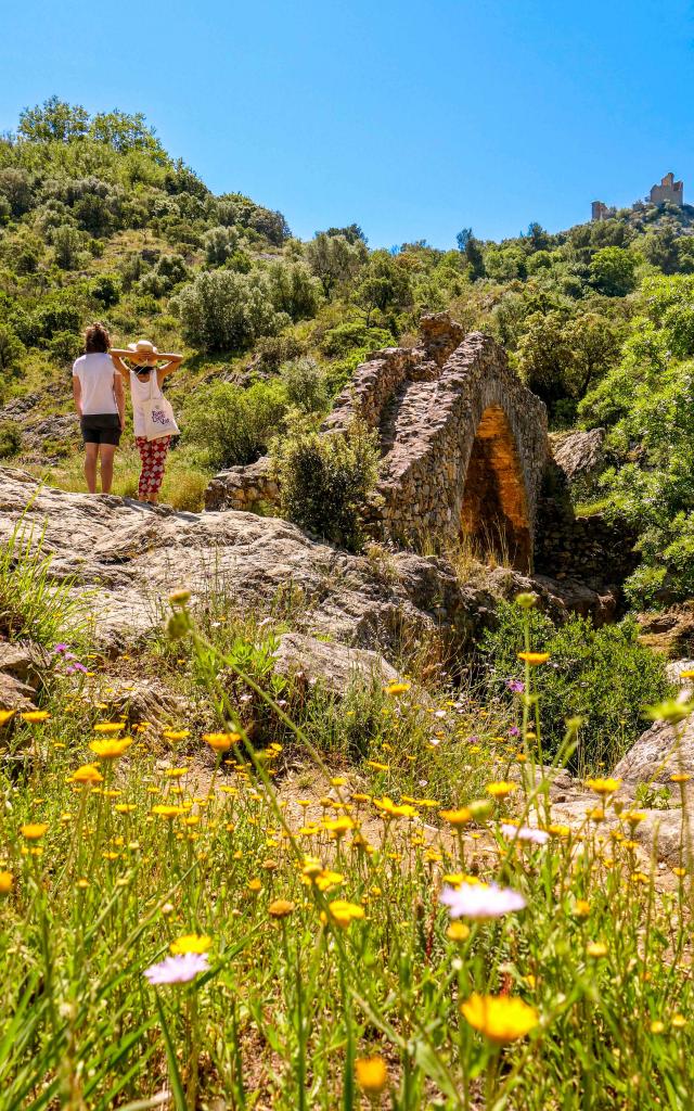 pont-des-fees-grimaud-var-22.jpg