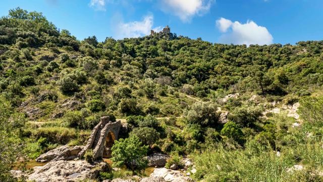 pont-des-fees-grimaud-var-23.jpg