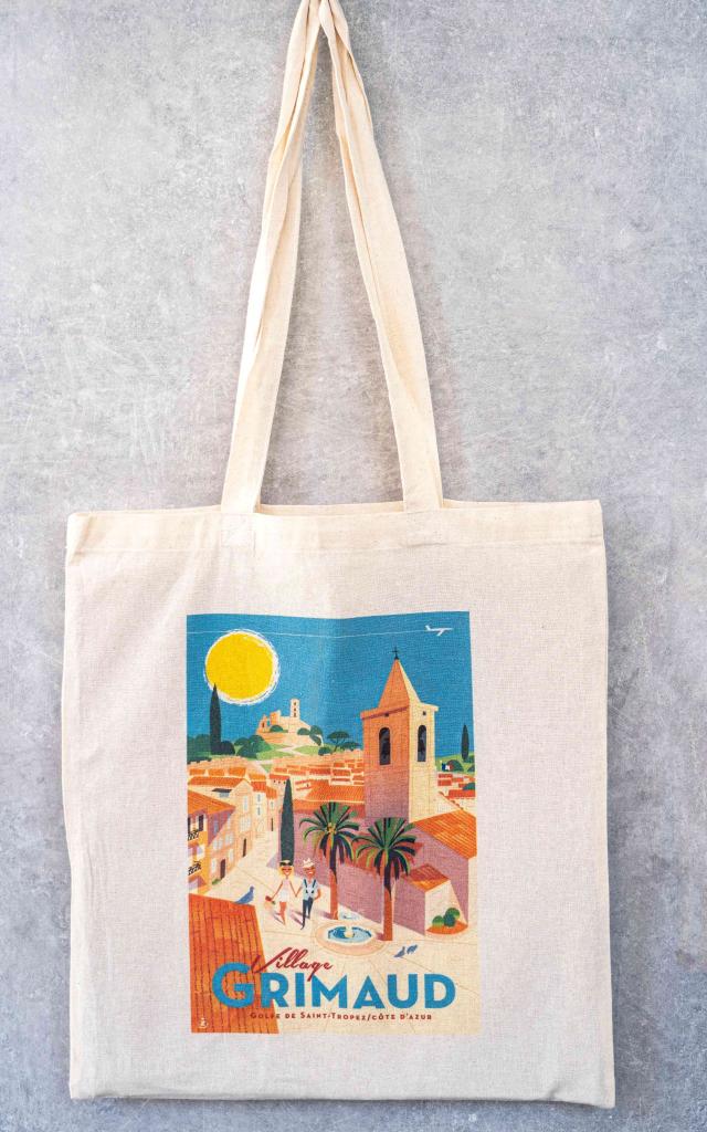 totebag-monsieur-z-grimaud-1.jpg