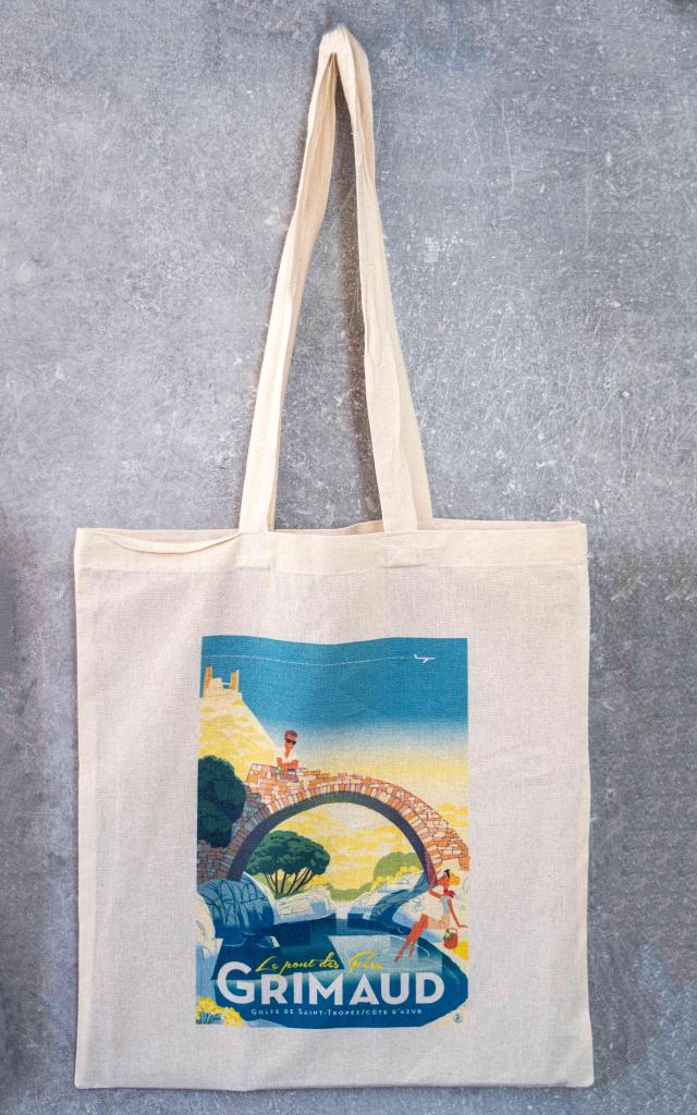 totebag-monsieur-z-grimaud-2.jpg