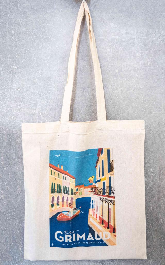 totebag-monsieur-z-grimaud-3.jpg