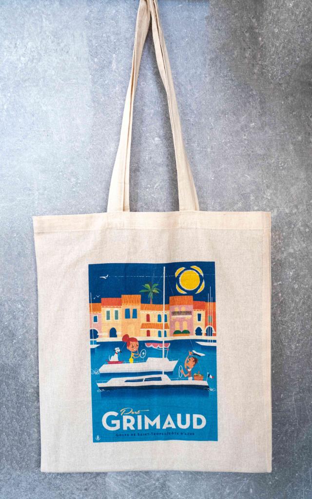 totebag-monsieur-z-grimaud-4.jpg