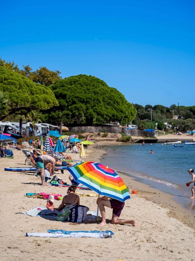 plage-grimaud-cote-d-azur-30.jpg