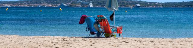 plage-grimaud-cote-d-azur-31.jpg