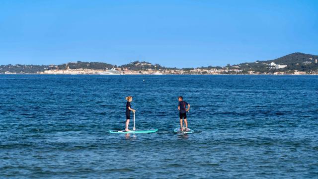 Activites Mer Grimaud Cote D Azur (11)