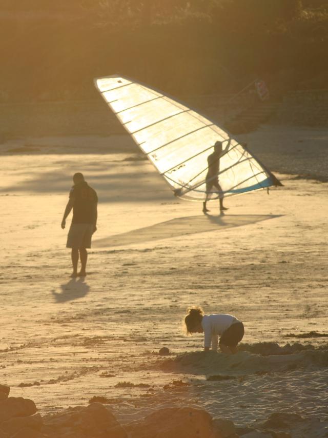 Activites Mer Grimaud Cote D Azur 21