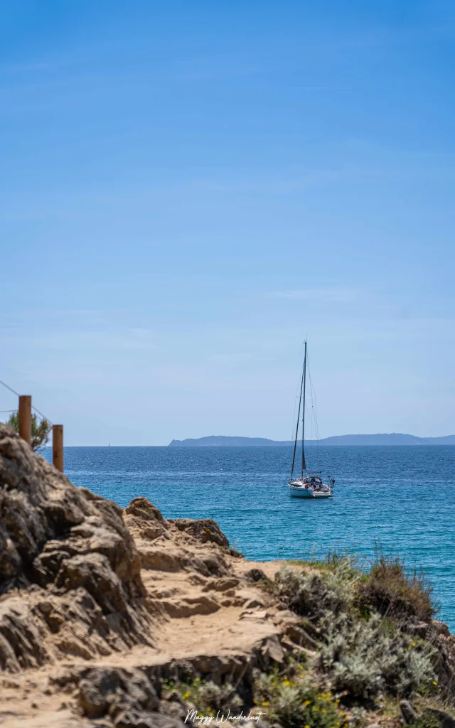 La Croix Valmer Golfe Saint Tropez 3